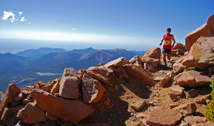 pikes-peak